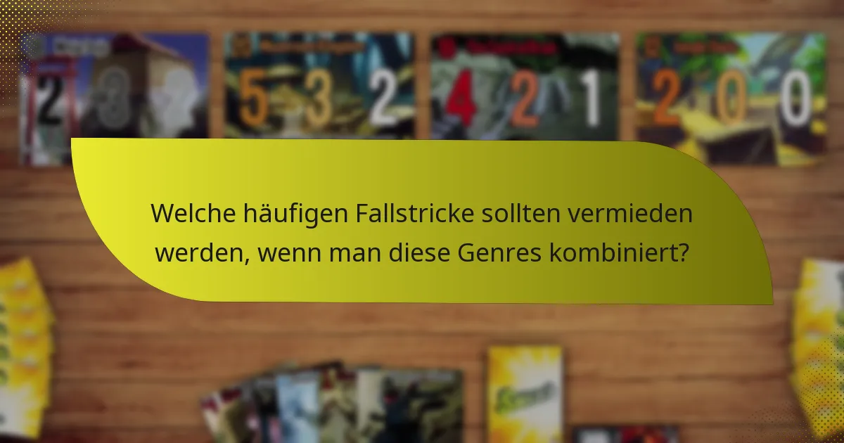 Wie können Steampunk und Zeitreise im Gaming angewendet werden?