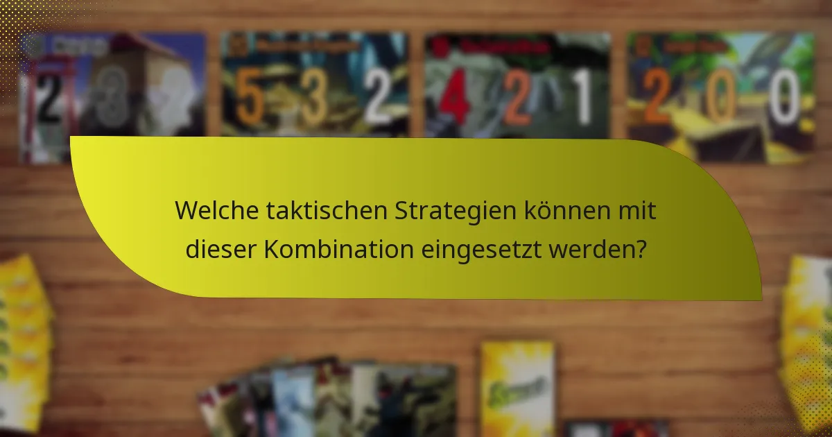 Wie können Gegner Roboterdinosaurier und mythische Kreaturen kontern?