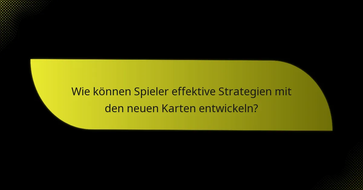 Wie vergleicht sich diese Erweiterung mit früheren Erweiterungen?